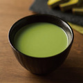【無印良品】10月の新商品5選！290円のせいろ用ソースや宇治抹茶ラテ、秋の保湿ケア用品も