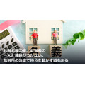 共有名義の家、共有者の一人と連絡がつかない。裁判所の決定で持分を動かす道もある