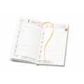 ファンケル、10月16日(金)から秋のキャンペーン 3,000円以上の購入で「花の手帳」や「オリジナルカレンダー」をプレゼント