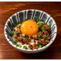 とりいちず、10月15日(木)から「秋フェア」 きのこや秋茄子の新作11品が549円から