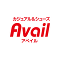 アベイル、10月19日(月)から「アベイルスーパーWeek」 ハローキティ限定アイテムやお菓子つかみどりも