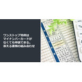 ワンストップ特例はマイナンバーカードがなくても申請できる。添える書類の組み合わせ
