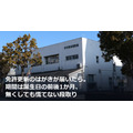 免許更新のはがきが届いたら。期間は誕生日の前後1か月、無くしても慌てない段取り