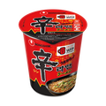 辛ラーメン、10月26日(月)から12月4日(金)まで40周年キャンペーン レシート応募でえらべるPay400円分が15,000名に当たる