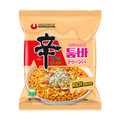 辛ラーメン、10月26日(月)から12月4日(金)まで40周年キャンペーン レシート応募でえらべるPay400円分が15,000名に当たる