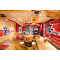 辛ラーメン、10月26日(月)から12月4日(金)まで40周年キャンペーン レシート応募でえらべるPay400円分が15,000名に当たる