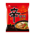 辛ラーメン、10月26日(月)から12月4日(金)まで40周年キャンペーン レシート応募でえらべるPay400円分が15,000名に当たる