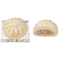 セブン-イレブン、10月27日(火)から31日(土)まで中華まん全品20円引き ごろっと肉まんは136円
