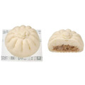 セブン-イレブン、10月27日(火)から31日(土)まで中華まん全品20円引き ごろっと肉まんは136円