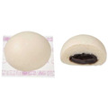 セブン-イレブン、10月27日(火)から31日(土)まで中華まん全品20円引き ごろっと肉まんは136円