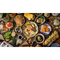 日本酒原価酒蔵、10月26日(月)から12月31日(木)まで痛風鍋120分食べ放題 牡蠣・白子・あん肝入りで4,380円