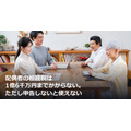 配偶者の相続税は1億6千万円までかからない。ただし申告しないと使えない