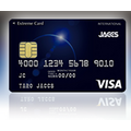 高還元率1.5%のクレジットカードは全滅となる改悪続出の「ジャックスカード」　ユーザーは今後どうすればお得かを考えてみました。