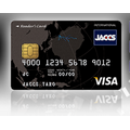 高還元率1.5%のクレジットカードは全滅となる改悪続出の「ジャックスカード」　ユーザーは今後どうすればお得かを考えてみました。