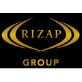 結果にコミット！ の「RIZAPグループ」傘下9社　俄然注目を集める株価の値動き