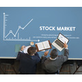 <p>Forex Investment Stock Market Economy Trade Concept</p>