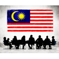 マレーシア在住の筆者がおススメする4つの資産運用法