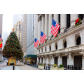 アメリカの「クリスマス商戦」と株価の関係　投資チャンスは「噂で買って、事実で売る」の格言通り