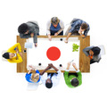 オーストラリア・デンマーク・スウェーデンから学ぶ日本の「奨学金制度」について