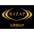 「株価もコミット？」2017年に話題沸騰のRIZAPグループ各社の値動きを追ってみました。