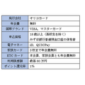 銀行のクレカなのに年会費無料、還元率1％の「みずほマイレージクラブカード・ザ・ポイント」