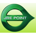 共通ポイントの新勢力「JREポイントカード」が登場　ポイントのため方・使い方、注意点を解説