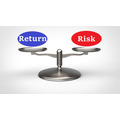 【投資】「ローリスク・ハイリターン」な金融商品ってあるの？　知っておきたい「リスク」と「リターン」について解説します。