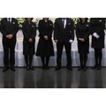 【プロが教える】よりよい葬儀を行うための５つのポイント　葬儀の満足度は、遺族とスタッフの信頼関係で決まります。