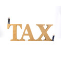 個人事業主の事業承継に税制優遇を検討…既に優遇された法人経営者との違いは？