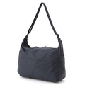 【レジ袋有料化】安くて使える「レジ袋代わり」はコレ　 使えるエコバッグから生ごみ袋までのアイデア4つ