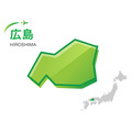 広島県の場合