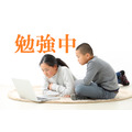 【小学生必見】NHKの英語番組は楽しく学べて家計にも優しい　小3からの「外国語活動」、小5からの「英語」に1回10分～15分