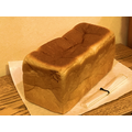 高いけど、納得！ 俺のBakery &Café「銀座の食パン～香～(2斤)1,000円(税込)」
