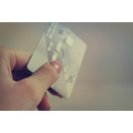 【PayPay(ペイペイ)】残高を0円にしたいならYahoo!JAPANカードの出番　お得＆便利に使う方法を徹底解説します。