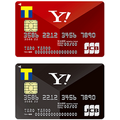 【PayPay(ペイペイ)】残高を0円にしたいならYahoo!JAPANカードの出番　お得＆便利に使う方法を徹底解説します。