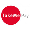 スマホ決済の一元管理を目指す「TakeMe Pay」（テイクミーペイ）　そのメリットや課題について解説