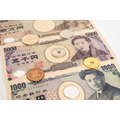 通貨「円」の信認に影響