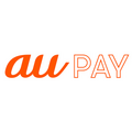 【4月9日から】auのスマホ決済「au PAY」が新登場　最大26.5％還元のキャンペーン概要