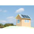 太陽光発電住宅やゼロエネルギー住宅は本当にお得？