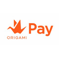 origami Pay