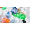 「海洋プラスチックごみ」が世界中で問題化