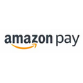 Amazon Payに登録