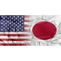 米国経済減速による日本経済への影響