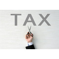 iDeCo、個人年金保険それぞれの節税効果