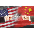 中国による米国に対する関税の報復措置として新たな関税品目が発表