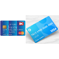 フリマアプリの「メルカリ」・「PayPayフリマ」　さらにお得に使える支払い方法や、相性が良いカードも紹介
