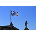 ギリシャがデフォルトしたときの対処法とは　6月29日の週の注目ポイント
