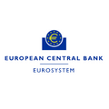 European Central Bankのロゴ