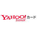 Yahoo!カードのロゴ