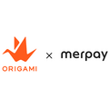 Origami Payがメルペイに統合されます